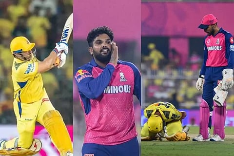 ವಿಜಯವಾಣಿ - 2025-03-31T164357.727