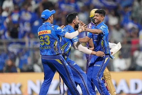 ವಿಜಯವಾಣಿ - 2025-03-31T210532.912