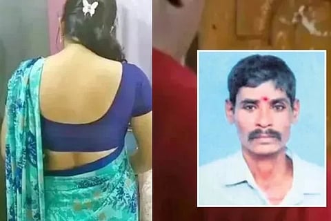 ವಿಜಯವಾಣಿ - 2025-03-31T215659.974