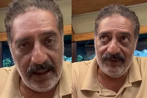 ವಿಜಯವಾಣಿ (29)