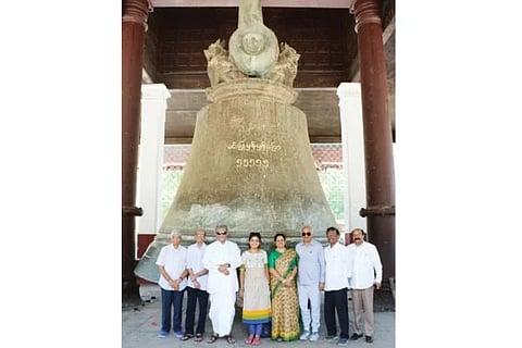 ವಿಜಯವಾಣಿ (3)