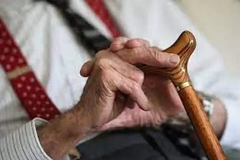 ವಿಜಯವಾಣಿ (3)