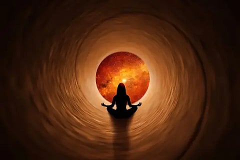 ವಿಜಯವಾಣಿ (3)