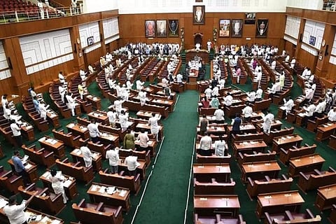 ವಿಜಯವಾಣಿ (37)