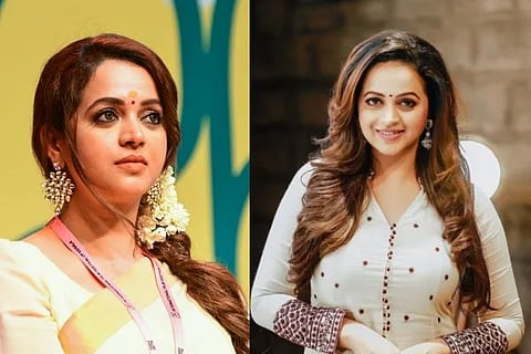 ವಿಜಯವಾಣಿ (40)