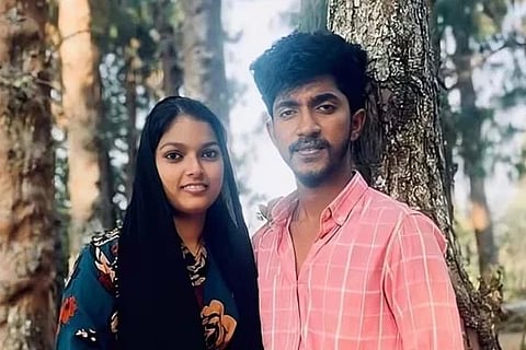 ವಿಜಯವಾಣಿ (41)