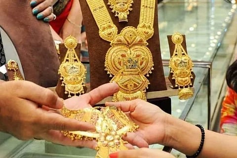 ವಿಜಯವಾಣಿ (51)