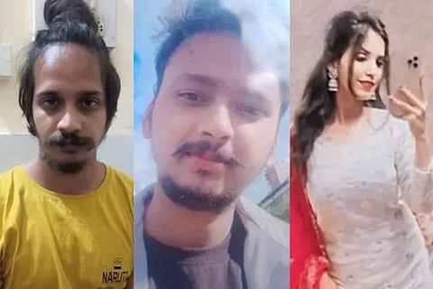ವಿಜಯವಾಣಿ (62)