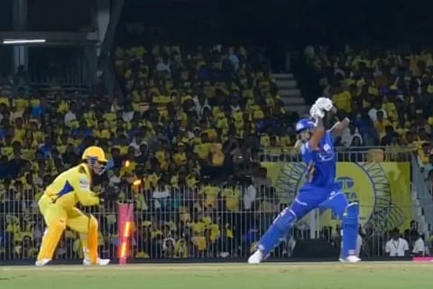 ವಿಜಯವಾಣಿ (63)