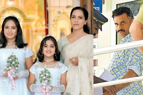ವಿಜಯವಾಣಿ (68)