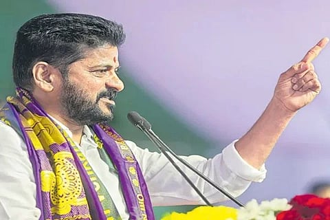 ವಿಜಯವಾಣಿ (7)