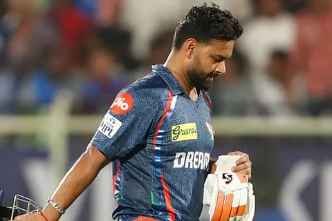 ವಿಜಯವಾಣಿ (75)