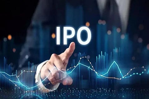 ವಿಜಯವಾಣಿ (8)
