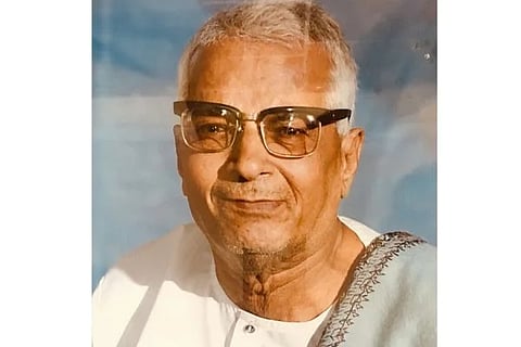 ವಿಜಯವಾಣಿ (8)