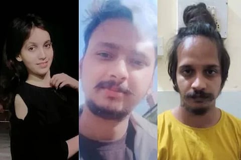 ವಿಜಯವಾಣಿ (80)