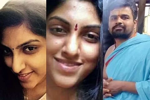 ವಿಜಯವಾಣಿ (89)