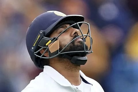 ವಿಜಯವಾಣಿ (90)