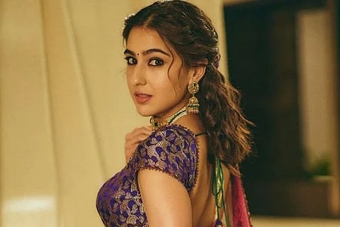 ವಿಜಯವಾಣಿ (95)