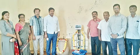 11sor3 PADDY