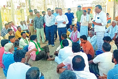 13 MYK