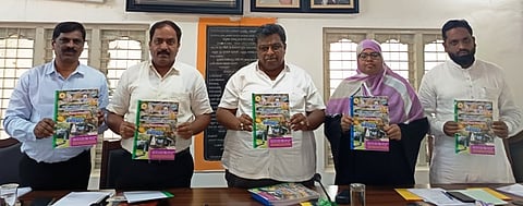 15-03-rama-cmc budget