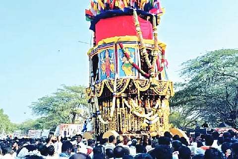 15 JLR