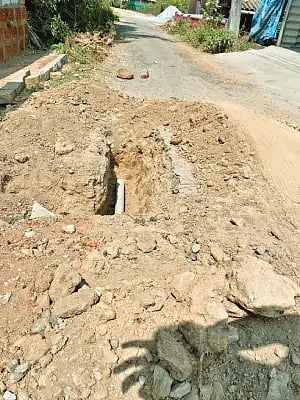 15kpp1 road