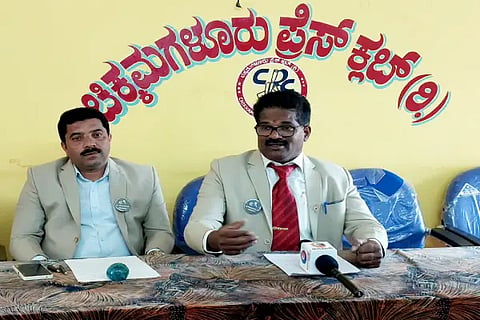 17 ckm 4 ramesh