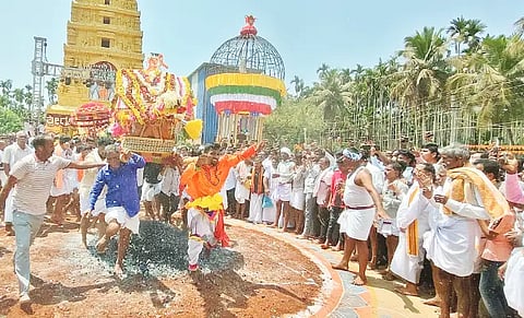 18 HHR P 05 jatre)