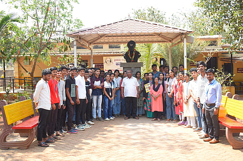 19 Jaggu 1