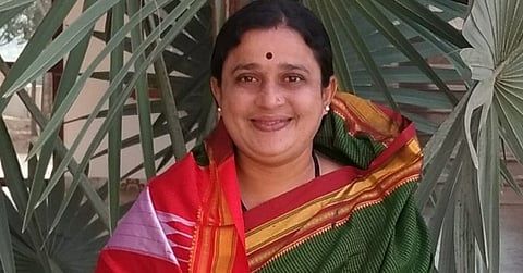 20 Dwd 2 Dr. Kavita Mishra