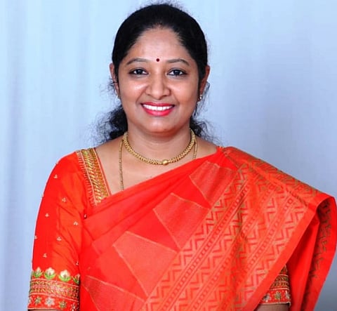 27_HSN_05 (Mamata Patil)