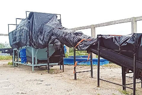 28-sgn-waste unit