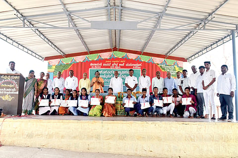 6Kolavi1