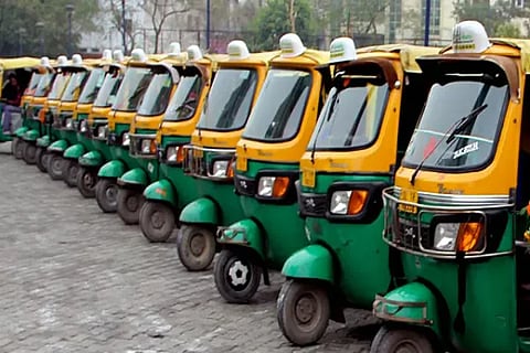 Auto