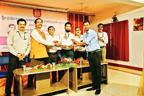 Bel_Debate Competition
