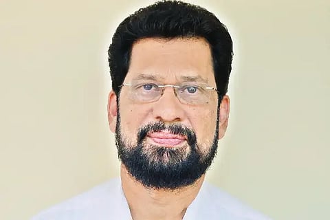 Bel_SDM Principal