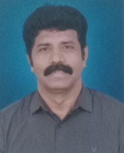 Divakar