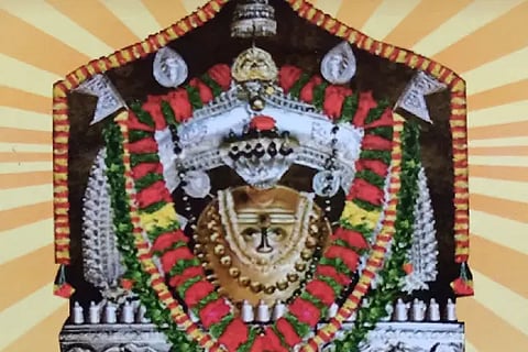 Gur_Horekanike