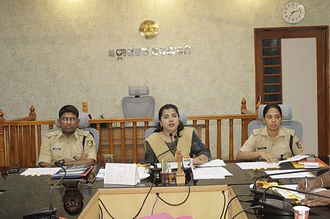 IMG-20250327-WA0020