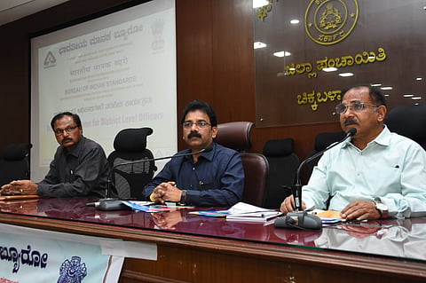 ISI-Tread-Mark-Meeting-1.jpeg