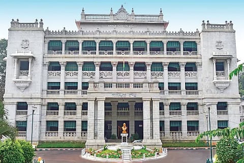 KPSC