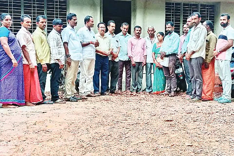 Kdb_Yuvaka Mandal