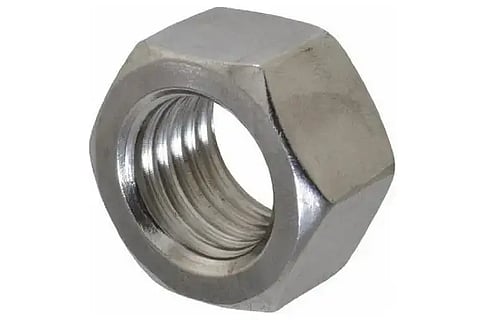 Ksd_Bolt (1)