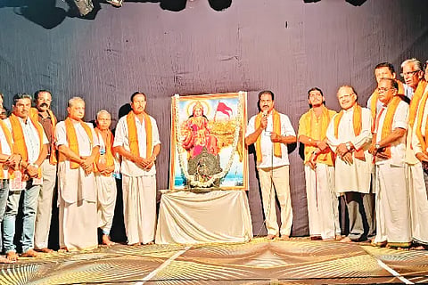 Mul_Shivaji Maharaj's