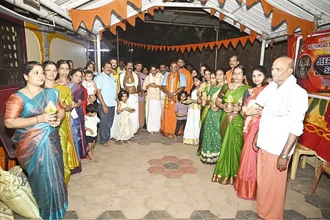 New Project (11)