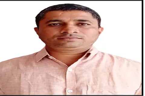 PRASHATHSHETTY