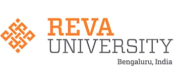 REVA