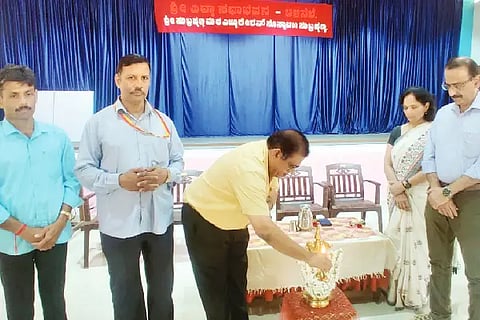 Sub_workshop