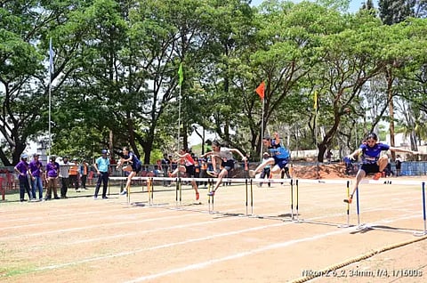 VTU Games